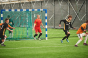 <a href="https://st.getinfootball.com/albums/1101405/69fa75e42e517_1920.jpg" target="_blank">Завантажити оригінал</a>