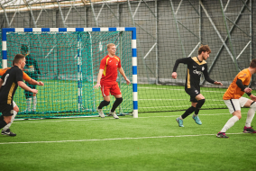 <a href="https://st.getinfootball.com/albums/1101405/69fa75e42e517_1920.jpg" target="_blank">Завантажити оригінал</a>