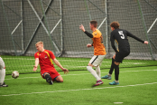 <a href="https://st.getinfootball.com/albums/1101405/69fa75e7537e2_1920.jpg" target="_blank">Завантажити оригінал</a>