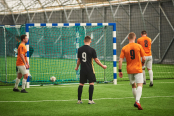 <a href="https://st.getinfootball.com/albums/1101405/69fa75ea313b4_1920.jpg" target="_blank">Завантажити оригінал</a>