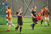 <a href="https://st.getinfootball.com/albums/1101405/69fa75ed5d5b6_1920.jpg" target="_blank">Завантажити оригінал</a>