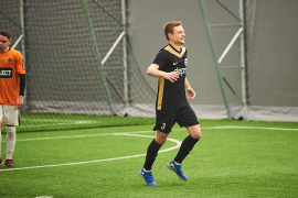 <a href="https://st.getinfootball.com/albums/1101405/69fa75f0764c2_1920.jpg" target="_blank">Завантажити оригінал</a>