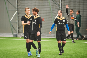 <a href="https://st.getinfootball.com/albums/1101405/69fa75f347a60_1920.jpg" target="_blank">Завантажити оригінал</a>