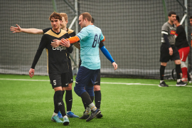<a href="https://st.getinfootball.com/albums/1101405/69fa75f64bf0c_1920.jpg" target="_blank">Завантажити оригінал</a>