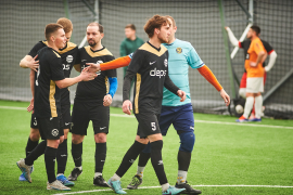 <a href="https://st.getinfootball.com/albums/1101405/69fa75f930167_1920.jpg" target="_blank">Завантажити оригінал</a>