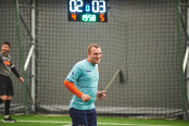 <a href="https://st.getinfootball.com/albums/1101405/69fa75fc50d76_1920.jpg" target="_blank">Завантажити оригінал</a>
