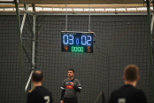 <a href="https://st.getinfootball.com/albums/1101405/69fa75fe5f4ee_1920.jpg" target="_blank">Завантажити оригінал</a>