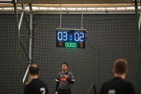 <a href="https://st.getinfootball.com/albums/1101405/69fa75fe5f4ee_1920.jpg" target="_blank">Завантажити оригінал</a>