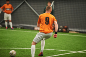 <a href="https://st.getinfootball.com/albums/1101405/69fa75ff90af7_1920.jpg" target="_blank">Завантажити оригінал</a>