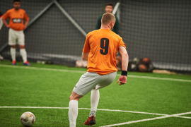 <a href="https://st.getinfootball.com/albums/1101405/69fa75ff90af7_1920.jpg" target="_blank">Завантажити оригінал</a>
