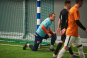 <a href="https://st.getinfootball.com/albums/1101405/69fa7600e7f0a_1920.jpg" target="_blank">Завантажити оригінал</a>