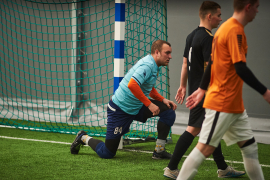 <a href="https://st.getinfootball.com/albums/1101405/69fa7600e7f0a_1920.jpg" target="_blank">Завантажити оригінал</a>