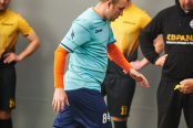 <a href="https://st.getinfootball.com/albums/1101405/69fa760228e3f_1920.jpg" target="_blank">Завантажити оригінал</a>