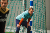 <a href="https://st.getinfootball.com/albums/1101405/69fa760363faa_1920.jpg" target="_blank">Завантажити оригінал</a>