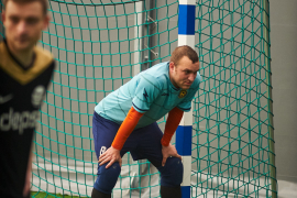 <a href="https://st.getinfootball.com/albums/1101405/69fa760363faa_1920.jpg" target="_blank">Завантажити оригінал</a>