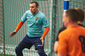 <a href="https://st.getinfootball.com/albums/1101405/69fa760490c6d_1920.jpg" target="_blank">Завантажити оригінал</a>