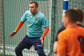 <a href="https://st.getinfootball.com/albums/1101405/69fa760490c6d_1920.jpg" target="_blank">Завантажити оригінал</a>