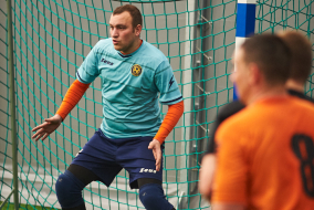 <a href="https://st.getinfootball.com/albums/1101405/69fa760490c6d_1920.jpg" target="_blank">Завантажити оригінал</a>