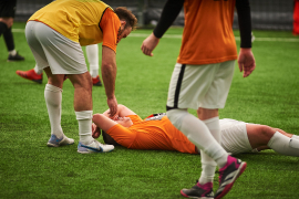 <a href="https://st.getinfootball.com/albums/1101405/69fa7605cbd1e_1920.jpg" target="_blank">Завантажити оригінал</a>