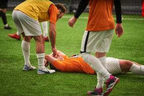 <a href="https://st.getinfootball.com/albums/1101405/69fa7605cbd1e_1920.jpg" target="_blank">Завантажити оригінал</a>