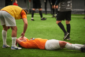 <a href="https://st.getinfootball.com/albums/1101405/69fa760736ee0_1920.jpg" target="_blank">Завантажити оригінал</a>