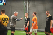 <a href="https://st.getinfootball.com/albums/1101405/69fa760884f61_1920.jpg" target="_blank">Завантажити оригінал</a>