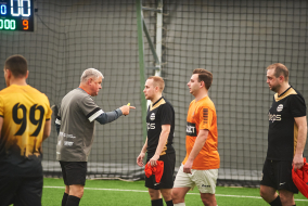 <a href="https://st.getinfootball.com/albums/1101405/69fa760884f61_1920.jpg" target="_blank">Завантажити оригінал</a>