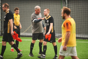 <a href="https://st.getinfootball.com/albums/1101405/69fa7609e8558_1920.jpg" target="_blank">Завантажити оригінал</a>