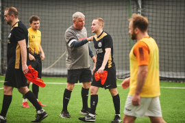 <a href="https://st.getinfootball.com/albums/1101405/69fa7609e8558_1920.jpg" target="_blank">Завантажити оригінал</a>