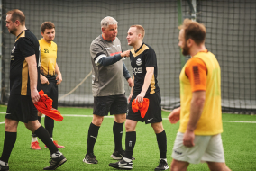 <a href="https://st.getinfootball.com/albums/1101405/69fa7609e8558_1920.jpg" target="_blank">Завантажити оригінал</a>