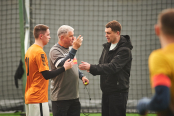 <a href="https://st.getinfootball.com/albums/1101405/69fa760b4abcd_1920.jpg" target="_blank">Завантажити оригінал</a>