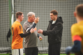 <a href="https://st.getinfootball.com/albums/1101405/69fa760b4abcd_1920.jpg" target="_blank">Завантажити оригінал</a>