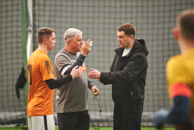 <a href="https://st.getinfootball.com/albums/1101405/69fa760b4abcd_1920.jpg" target="_blank">Завантажити оригінал</a>