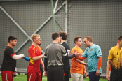 <a href="https://st.getinfootball.com/albums/1101405/69fa760c687bd_1920.jpg" target="_blank">Завантажити оригінал</a>