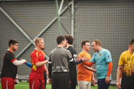 <a href="https://st.getinfootball.com/albums/1101405/69fa760c687bd_1920.jpg" target="_blank">Завантажити оригінал</a>