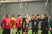 <a href="https://st.getinfootball.com/albums/1101405/69fa76107f12e_1920.jpg" target="_blank">Завантажити оригінал</a>