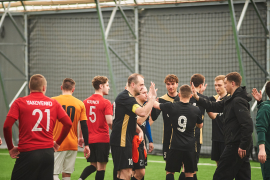 <a href="https://st.getinfootball.com/albums/1101405/69fa76107f12e_1920.jpg" target="_blank">Завантажити оригінал</a>