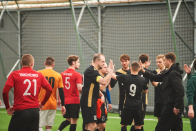 <a href="https://st.getinfootball.com/albums/1101405/69fa76107f12e_1920.jpg" target="_blank">Завантажити оригінал</a>