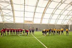 <a href="https://st.getinfootball.com/albums/1101406/69fa7dd94c6ae_1920.jpg" target="_blank">Завантажити оригінал</a>