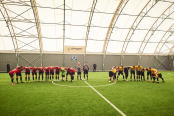 <a href="https://st.getinfootball.com/albums/1101406/69fa7ddae2e18_1920.jpg" target="_blank">Завантажити оригінал</a>