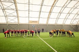 <a href="https://st.getinfootball.com/albums/1101406/69fa7ddae2e18_1920.jpg" target="_blank">Завантажити оригінал</a>