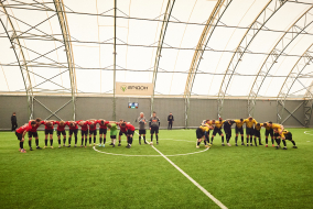 <a href="https://st.getinfootball.com/albums/1101406/69fa7ddae2e18_1920.jpg" target="_blank">Завантажити оригінал</a>