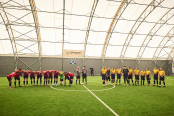 <a href="https://st.getinfootball.com/albums/1101406/69fa7ddce57c9_1920.jpg" target="_blank">Завантажити оригінал</a>