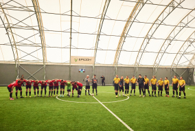 <a href="https://st.getinfootball.com/albums/1101406/69fa7ddce57c9_1920.jpg" target="_blank">Завантажити оригінал</a>