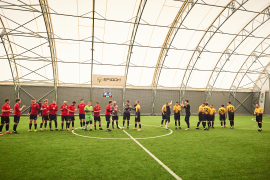 <a href="https://st.getinfootball.com/albums/1101406/69fa7dde7cb00_1920.jpg" target="_blank">Завантажити оригінал</a>