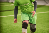 <a href="https://st.getinfootball.com/albums/1101406/69fa7de124908_1920.jpg" target="_blank">Завантажити оригінал</a>