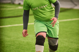 <a href="https://st.getinfootball.com/albums/1101406/69fa7de124908_1920.jpg" target="_blank">Завантажити оригінал</a>