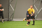 <a href="https://st.getinfootball.com/albums/1101406/69fa7de25fd95_1920.jpg" target="_blank">Завантажити оригінал</a>
