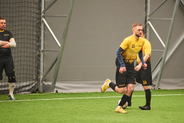 <a href="https://st.getinfootball.com/albums/1101406/69fa7de25fd95_1920.jpg" target="_blank">Завантажити оригінал</a>