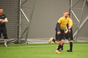 <a href="https://st.getinfootball.com/albums/1101406/69fa7de25fd95_1920.jpg" target="_blank">Завантажити оригінал</a>